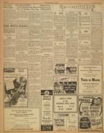 image of May 04, 1950 - number 8