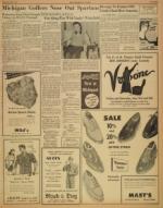 image of May 04, 1950 - number 9