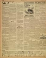 image of May 04, 1950 - number 10