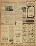 image of May 04, 1950 - number 12