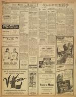 image of May 05, 1950 - number 2