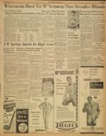 image of May 05, 1950 - number 3