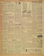 image of May 05, 1950 - number 4