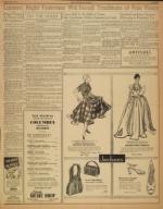 image of May 05, 1950 - number 5