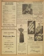 image of May 05, 1950 - number 6