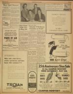 image of May 05, 1950 - number 7