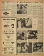 image of May 05, 1950 - number 8