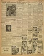 image of May 06, 1950 - number 2