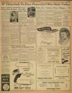 image of May 06, 1950 - number 3