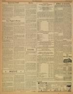 image of May 06, 1950 - number 4