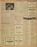 image of May 06, 1950 - number 5