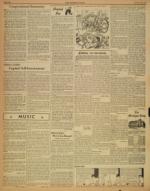 image of May 07, 1950 - number 4