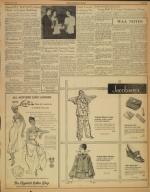 image of May 07, 1950 - number 5