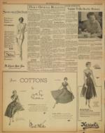 image of May 07, 1950 - number 6