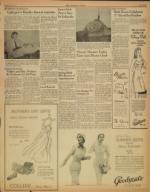 image of May 07, 1950 - number 7