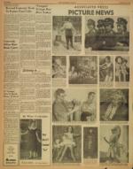 image of May 07, 1950 - number 8