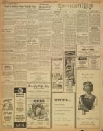 image of May 09, 1950 - number 2