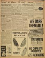 image of May 09, 1950 - number 3