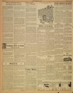 image of May 09, 1950 - number 4