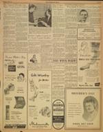 image of May 09, 1950 - number 5