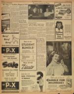 image of May 09, 1950 - number 6