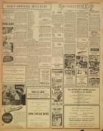 image of May 10, 1950 - number 2