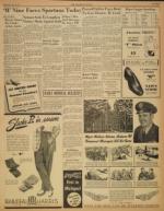 image of May 10, 1950 - number 3