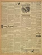 image of May 10, 1950 - number 4