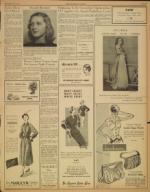 image of May 10, 1950 - number 5