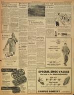 image of May 10, 1950 - number 6