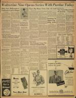 image of May 12, 1950 - number 3