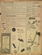 image of May 12, 1950 - number 5