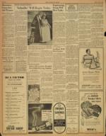 image of May 12, 1950 - number 6