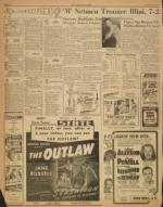 image of May 14, 1950 - number 2