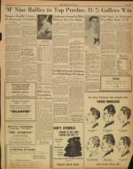 image of May 14, 1950 - number 3