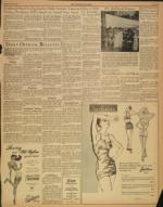 image of May 14, 1950 - number 5