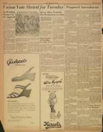 image of May 14, 1950 - number 6