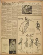 image of May 14, 1950 - number 7