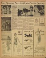 image of May 14, 1950 - number 8