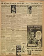 image of May 16, 1950 - number 3