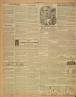 image of May 16, 1950 - number 4