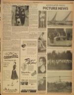 image of May 16, 1950 - number 5