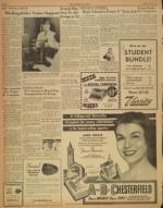 image of May 16, 1950 - number 6