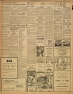 image of May 17, 1950 - number 2