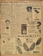 image of May 17, 1950 - number 3