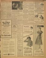 image of May 17, 1950 - number 5