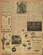 image of May 17, 1950 - number 6