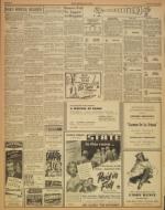 image of May 18, 1950 - number 2