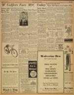 image of May 18, 1950 - number 3
