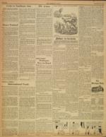 image of May 18, 1950 - number 4